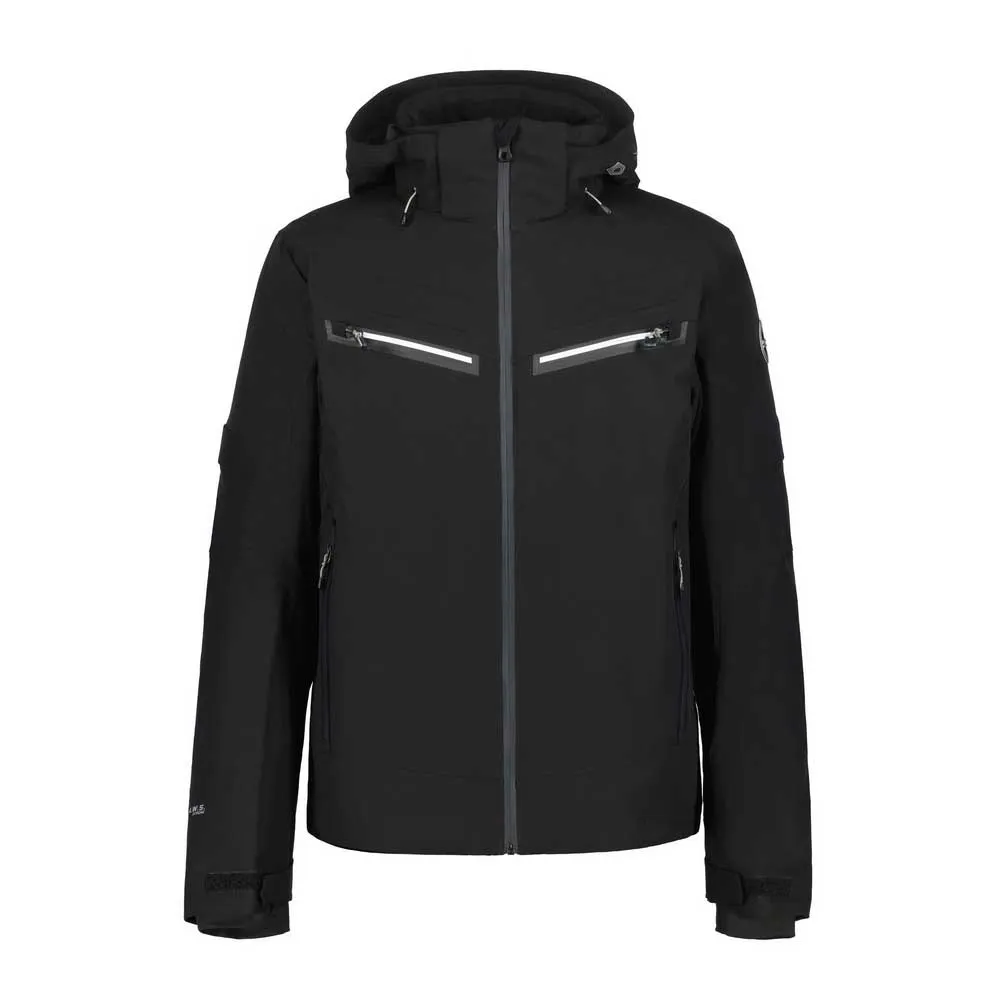 Icepeak Casaco Farwell I