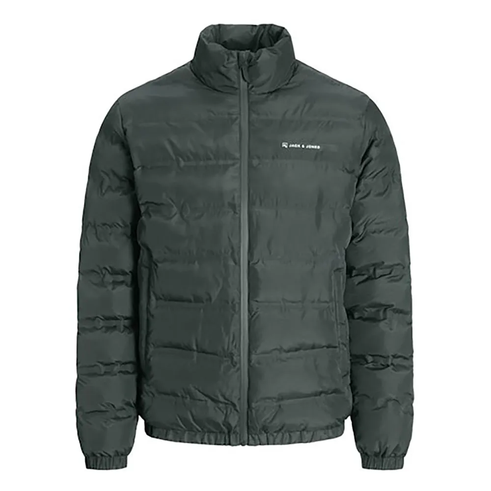 Jack & jones Casaco Alpes Heat