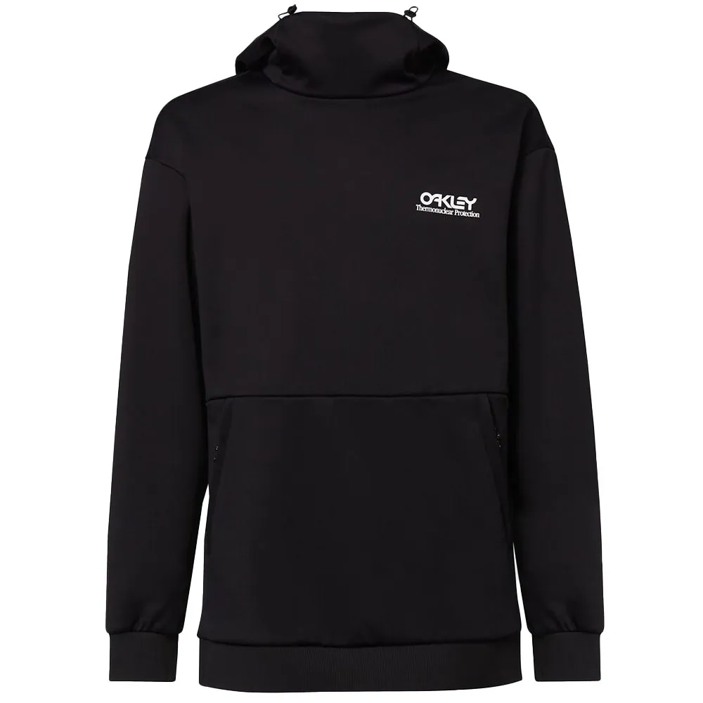 Oakley Jaqueta softshell Park RC