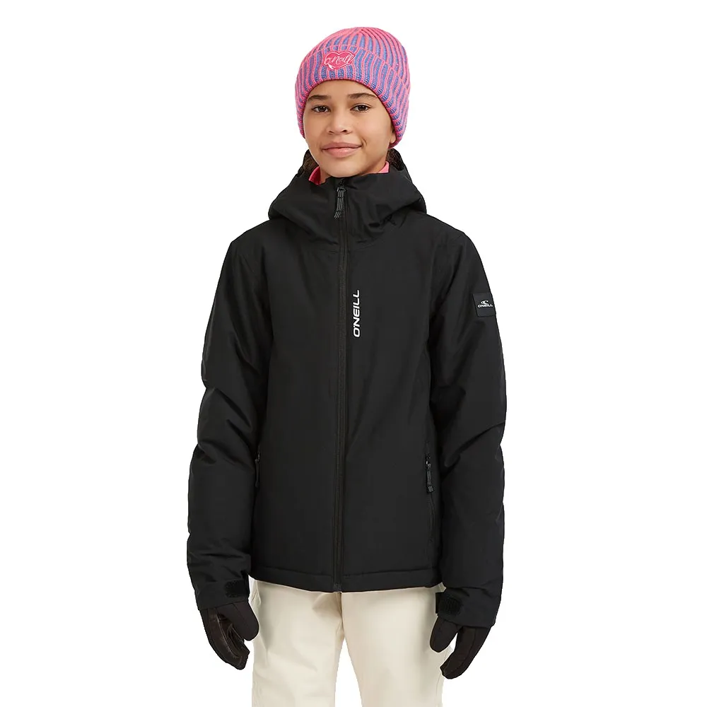 O´neill Casaco 3500055 FWC Cruz Snow