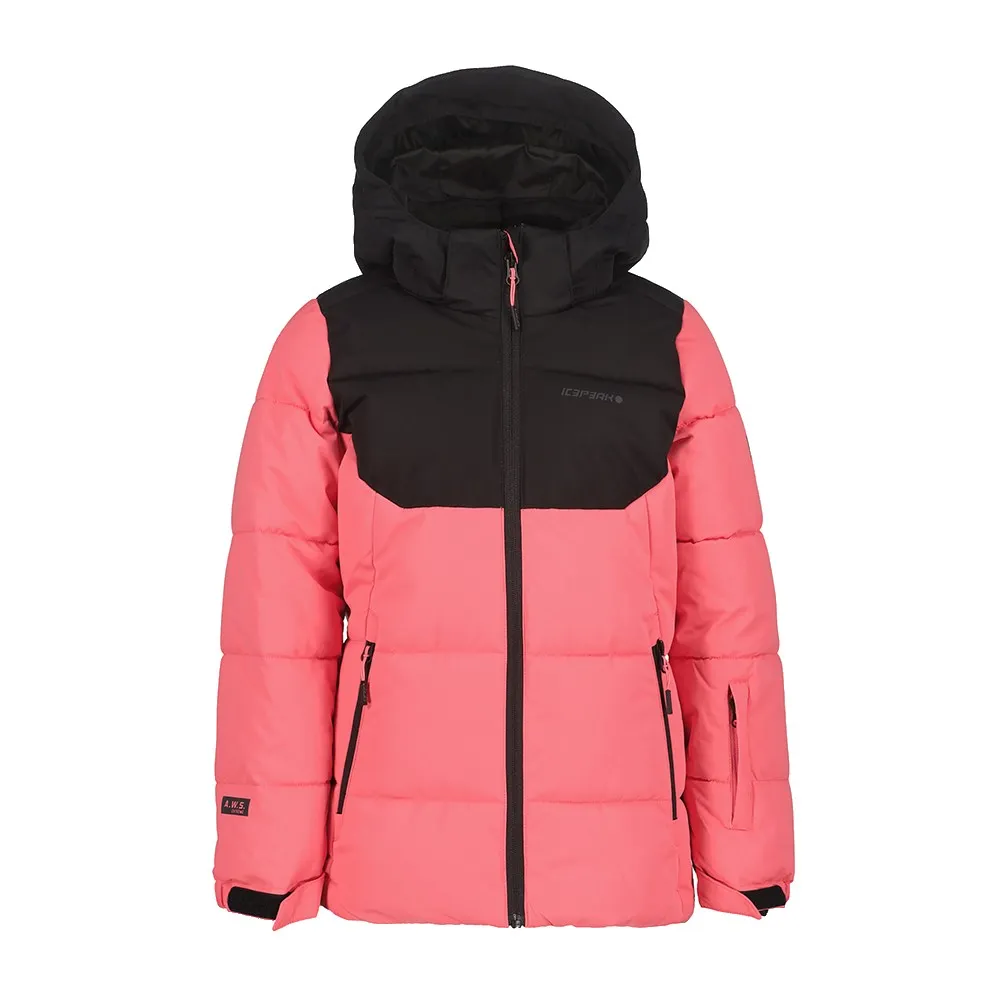 Icepeak Casaco LorisI I