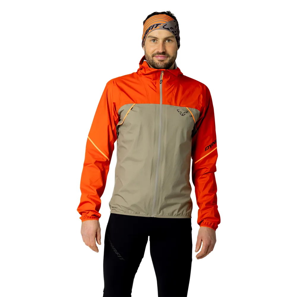 Dynafit Casaco Alpine 3L