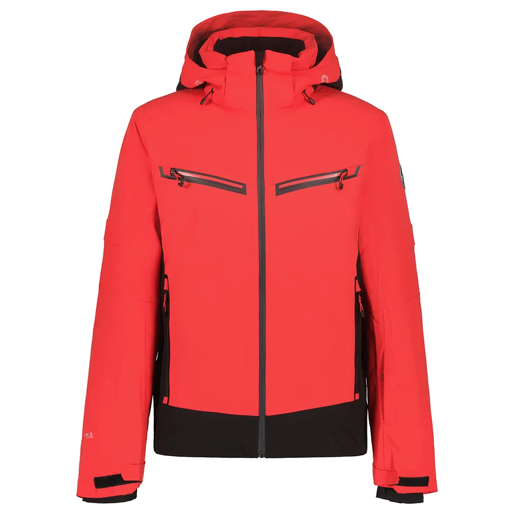 Icepeak Casaco Farwell I