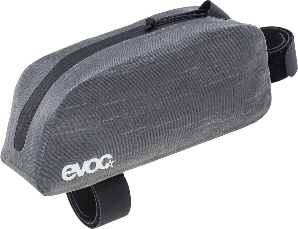Evoc - Bolsa para quadro 0,8L