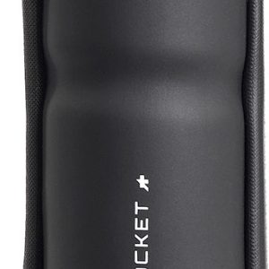Assos Apparel Pocket