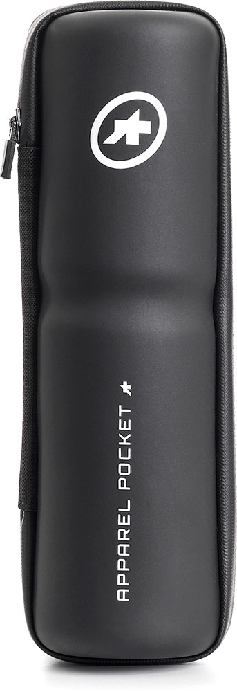 Assos Apparel Pocket