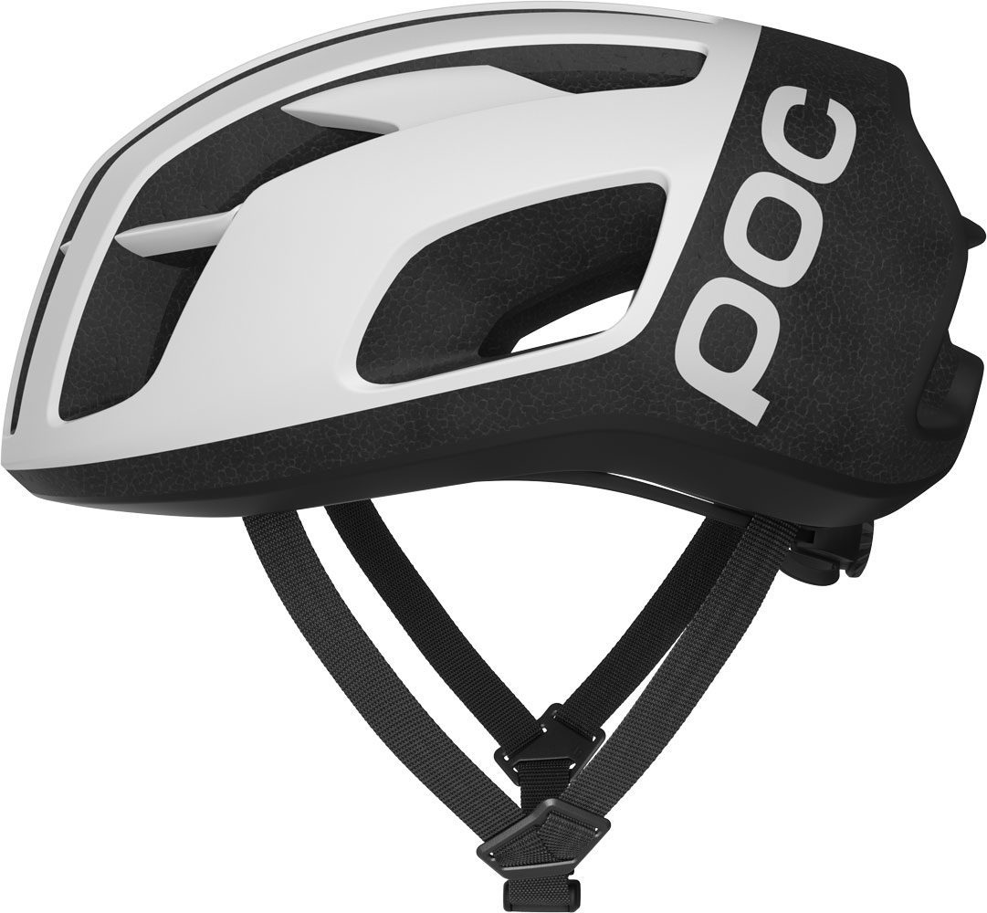 POC Cytal Lite - Road Bike Helmet