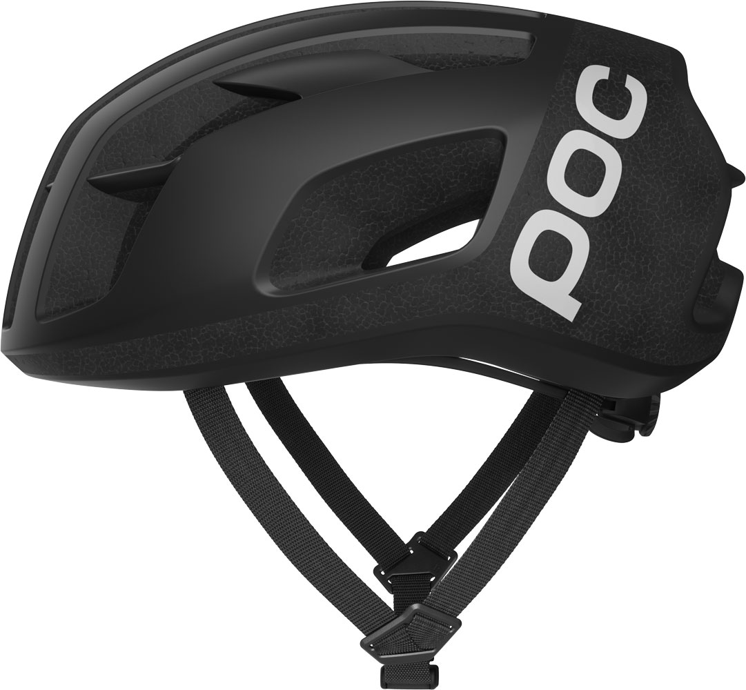 POC Cytal Lite - Road Bike Helmet