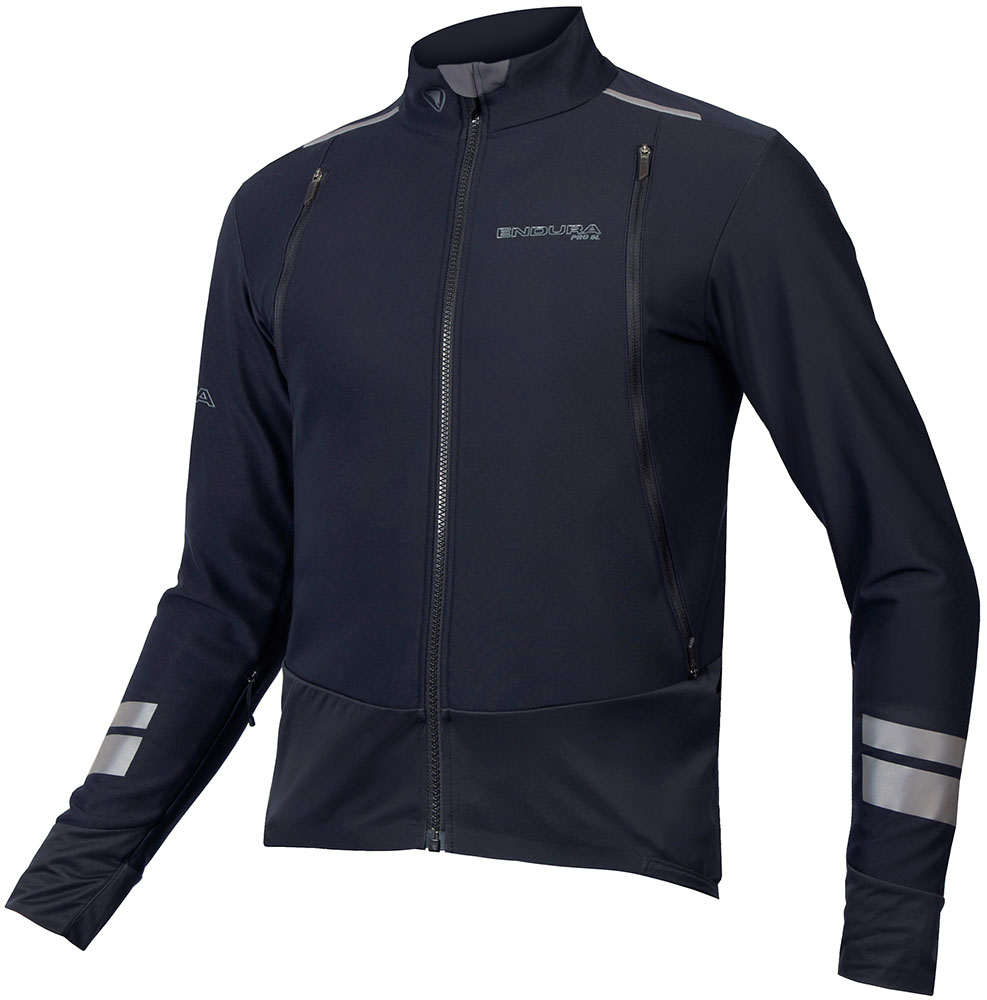 Endura Pro SL 3-Season - Rain Jacket