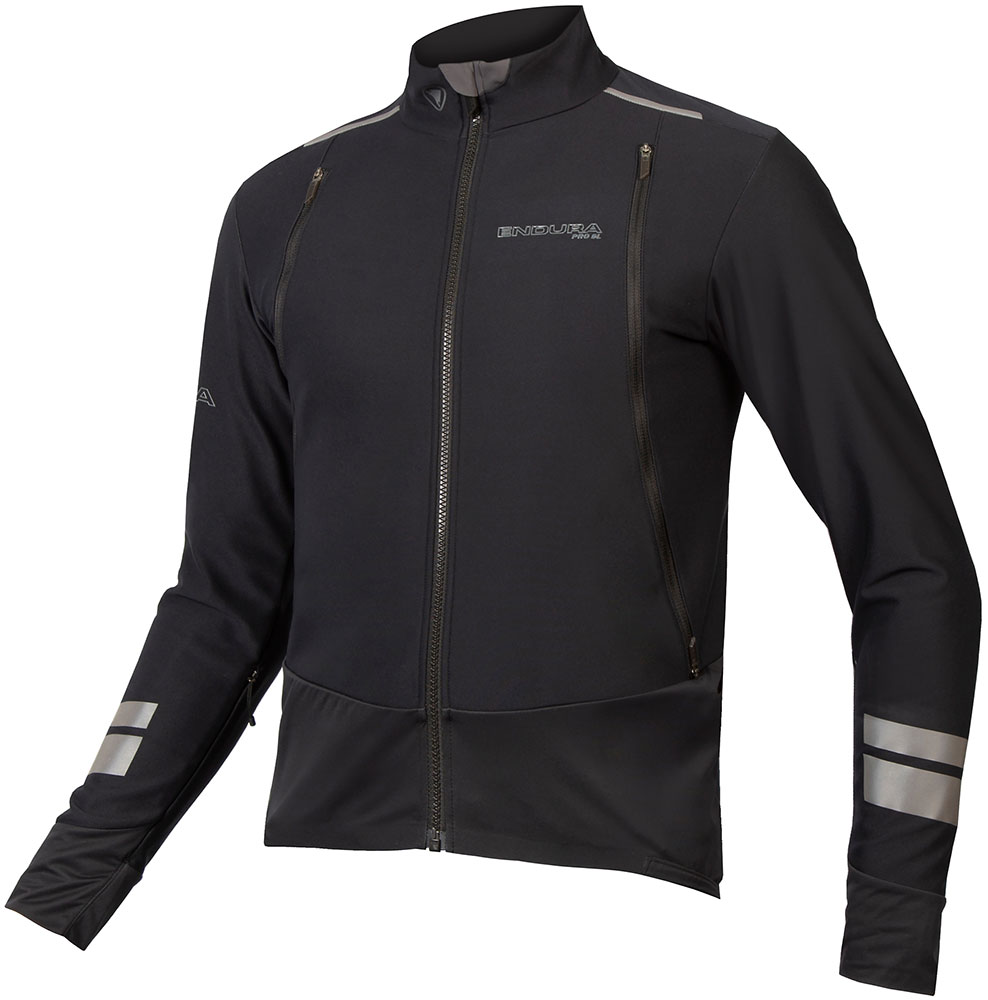 Endura Pro SL 3-Season - Rain Jacket