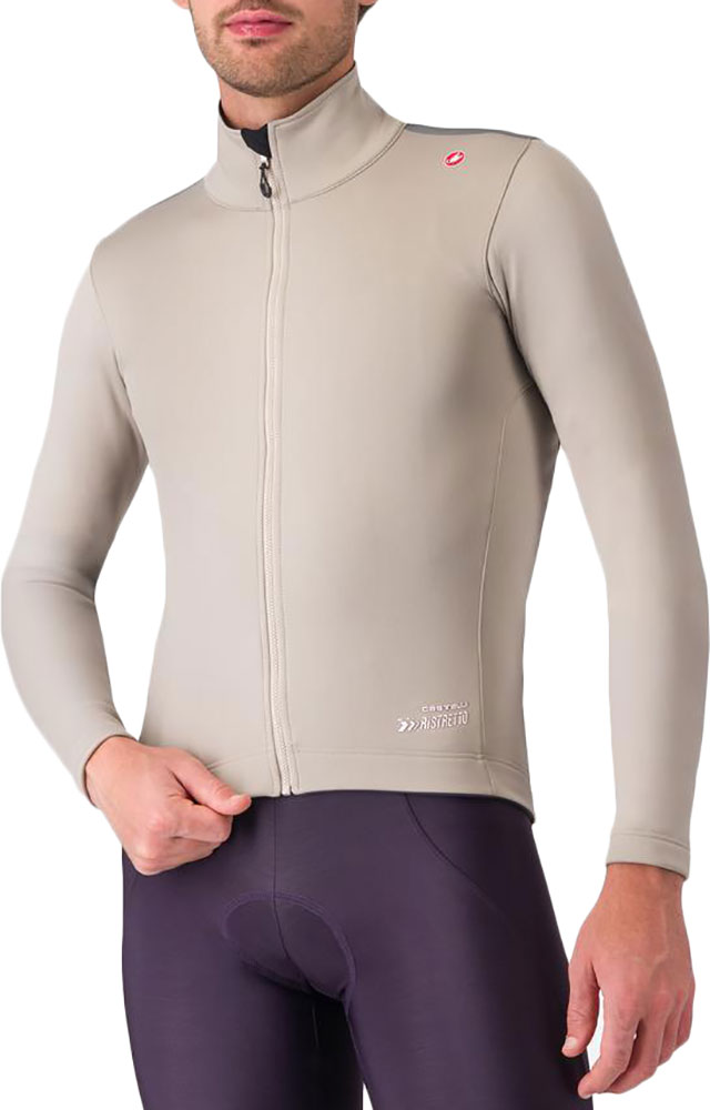 Castelli Espresso Air - Jacket