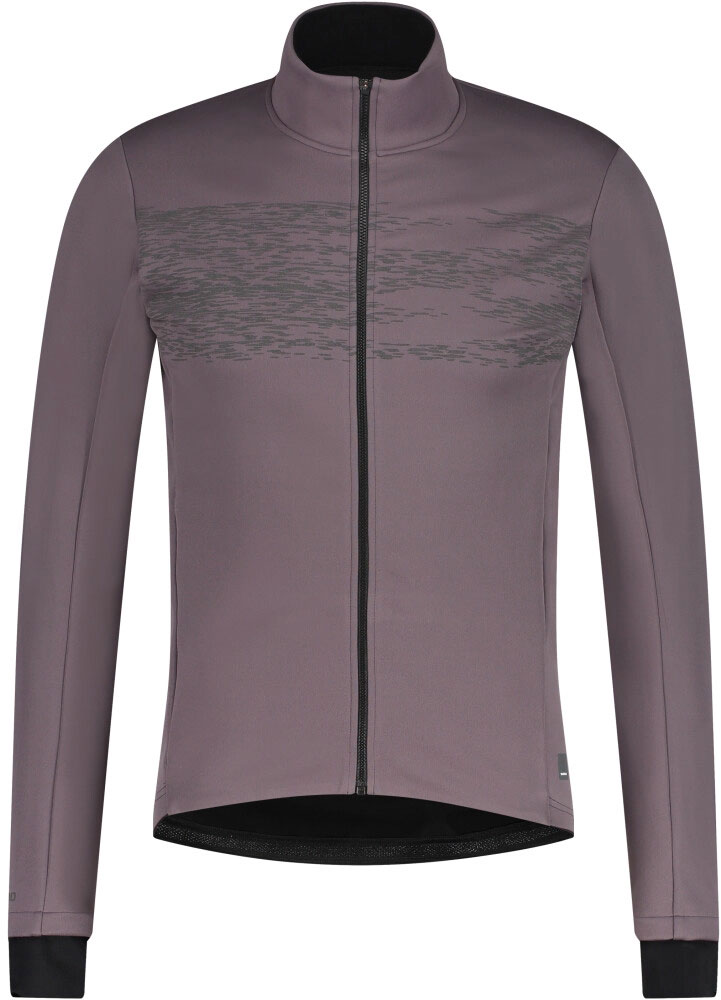 Shimano Beaufort Jacket - Multifunctional Cycling Jacket