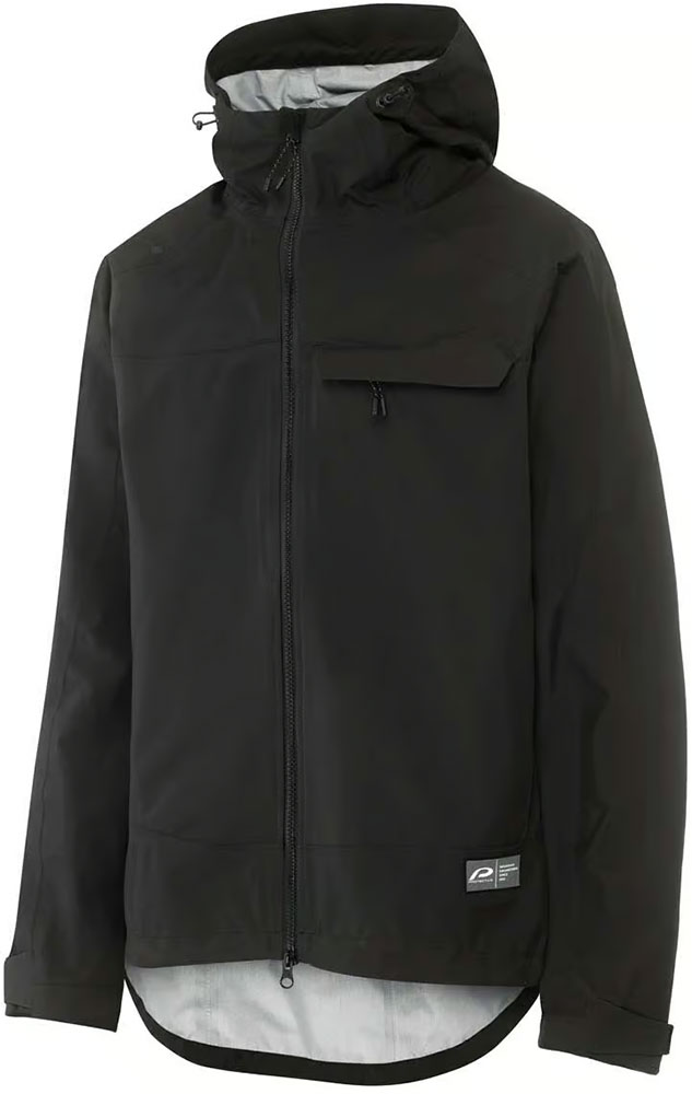 Protective Space Age - MTB All-Weather Jacket