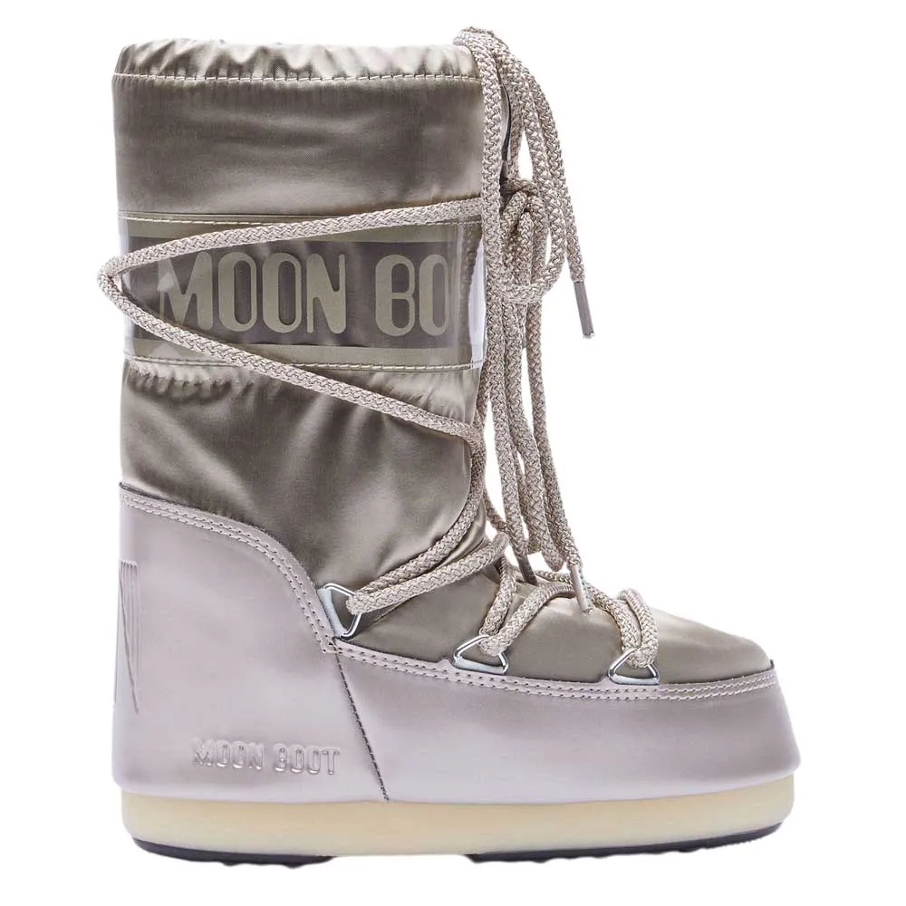Moon boot Botas Icon Glance