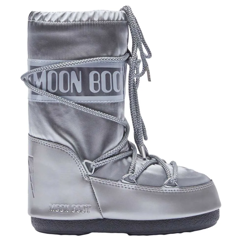 Moon boot Botas Icon Glance