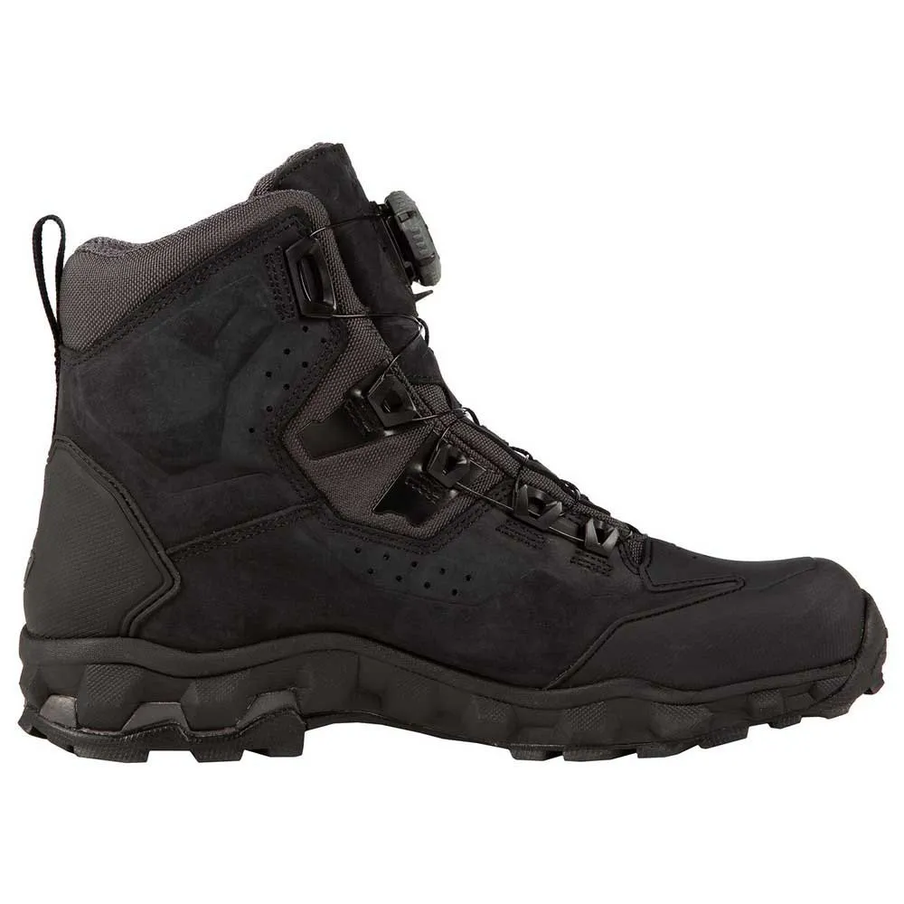 Klim Botas de neve Outlander Goretex