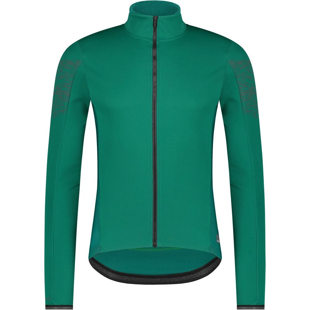 Shimano Maestrale Light - Wind Jacket