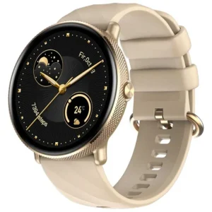 Zeblaze Smartwatch GTR 3 Pro