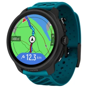 Suunto Relógio Race 2