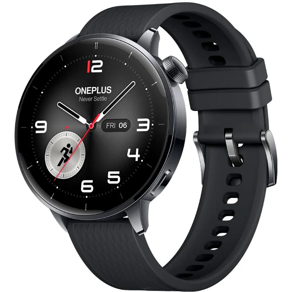 Oneplus Smartwatch Watch 3 43 mm