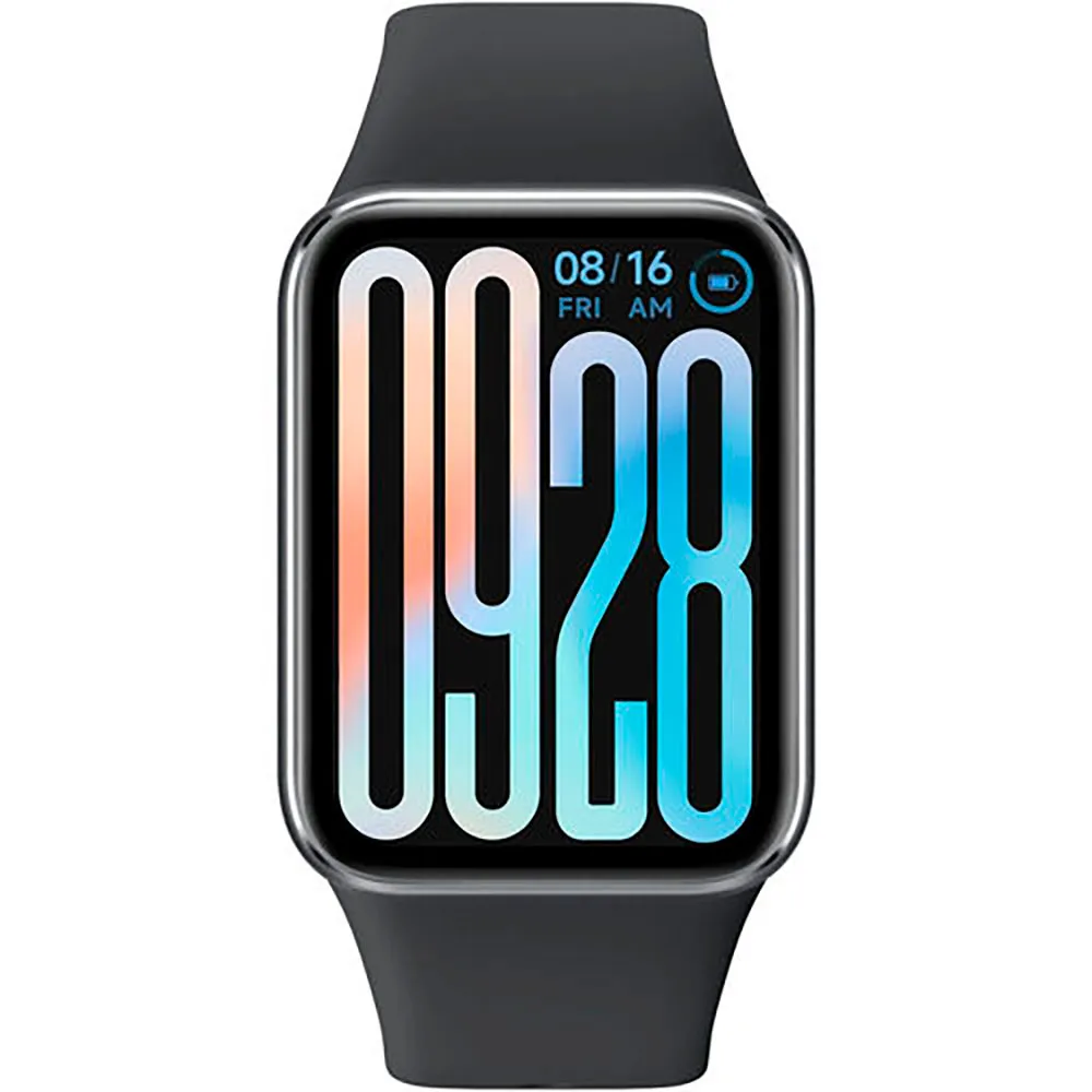Xiaomi Smartwatch Mi Smart Band 9 Pro