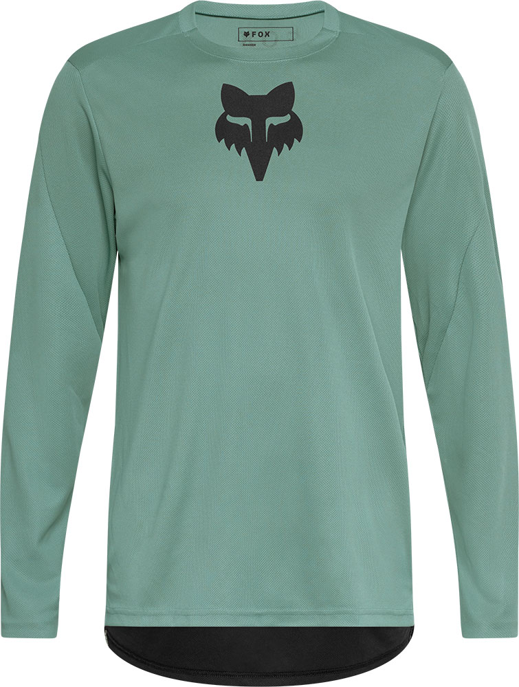 Fox Racing Ranger - MTB Long Sleeve Jersey
