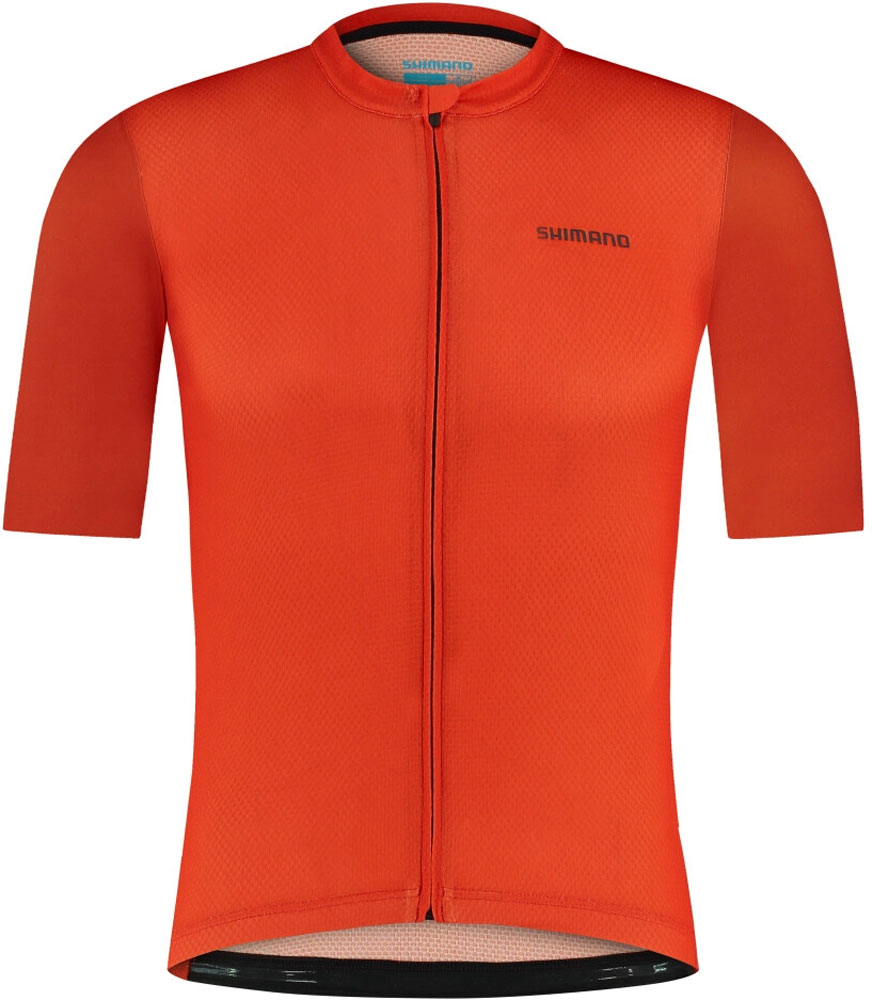 Shimano Aria - Jersey