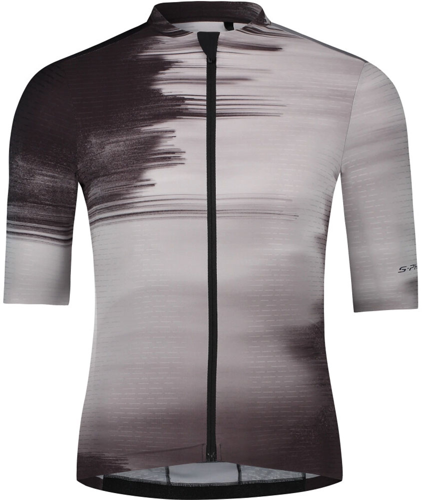 Shimano S-PHYRE Flash S.S. - Jersey
