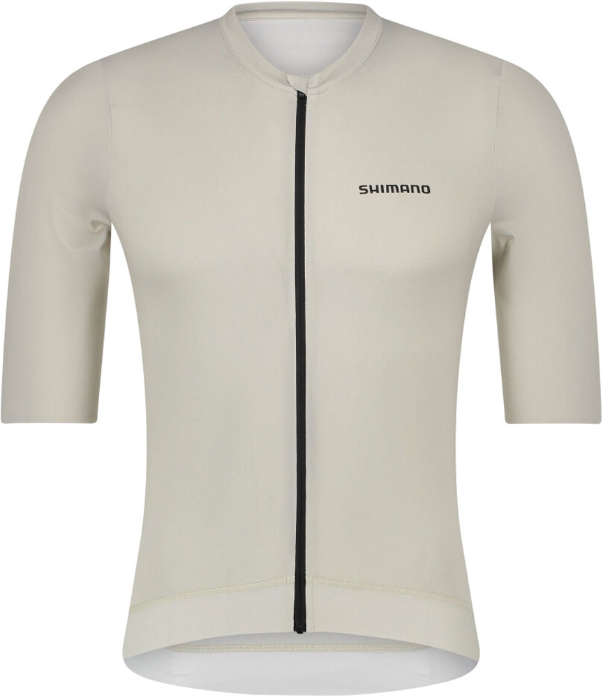 Shimano Stile - Jersey