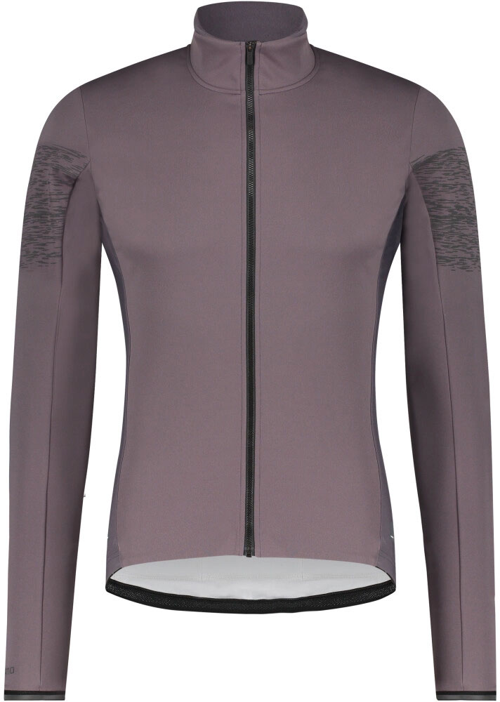 Shimano Beaufort Wind insulated - Long sleeve jersey