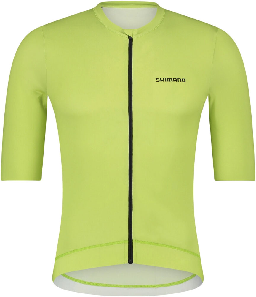 Shimano Stile - Jersey