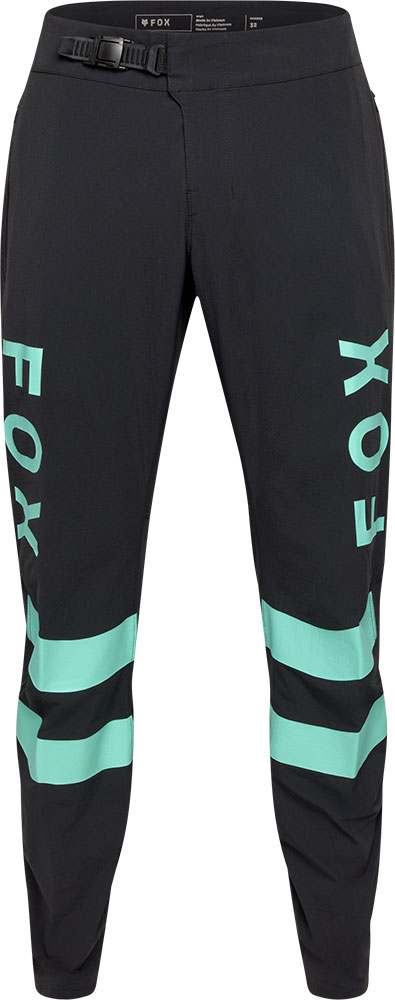 Fox Racing Ranger Kairos - MTB Pants