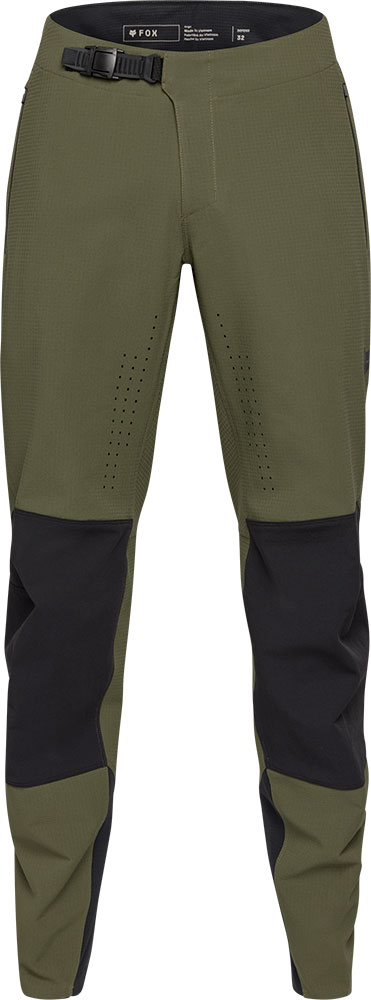 Fox Racing Defend - MTB Pants