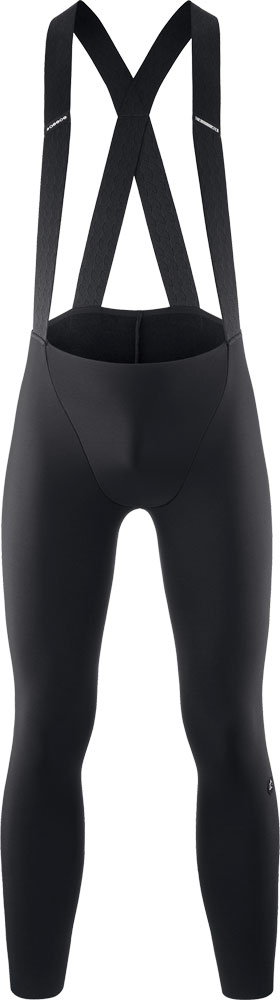 Assos Endurance Thermobooster S11 - Bib Tights