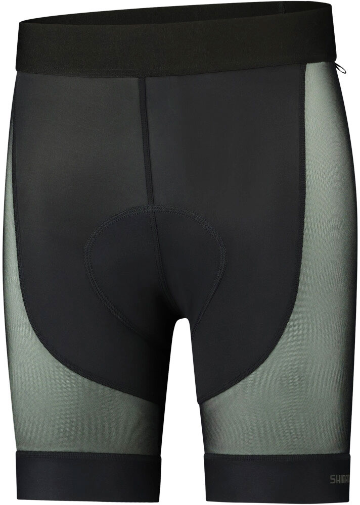 Shimano Fuji Trail Liner - MTB Inner Pants