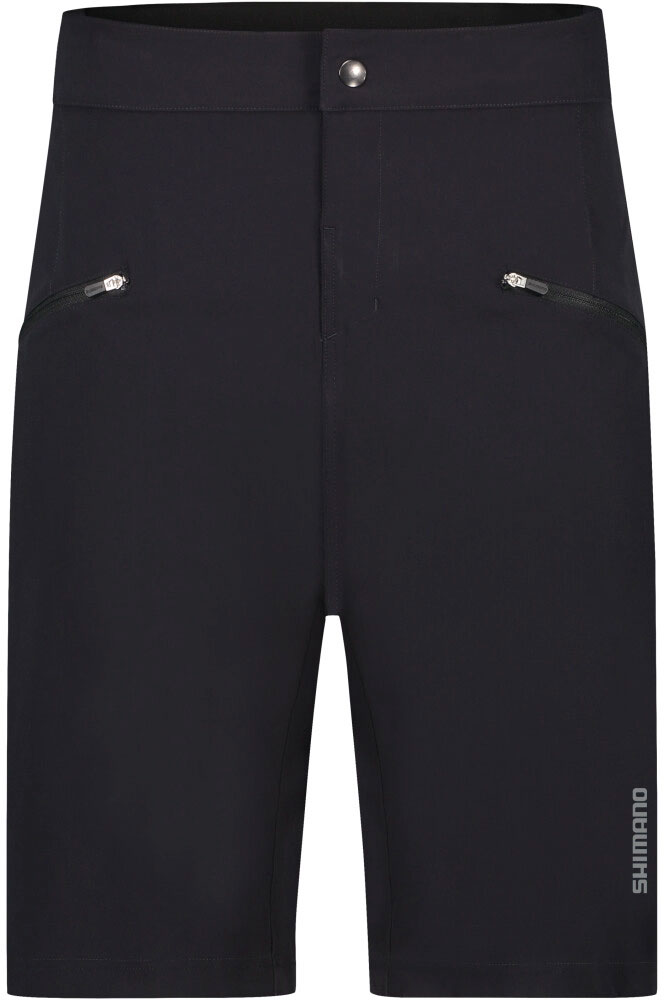 Shimano Inzio Trail - MTB Shorts