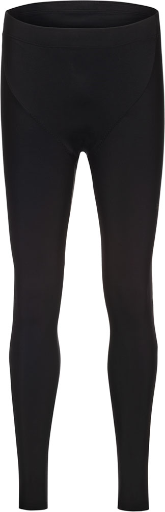 GOREWEAR Swiftride Thermo - Cycling Tights