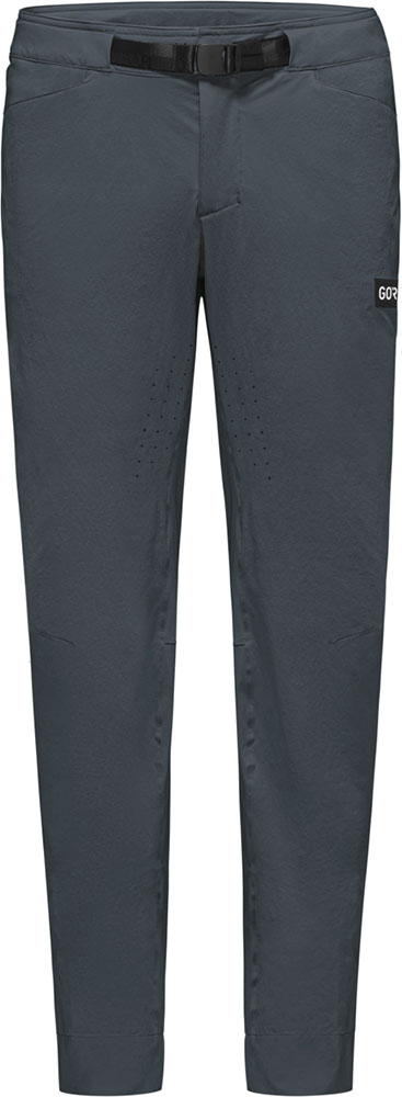 GOREWEAR Passion - MTB Pants