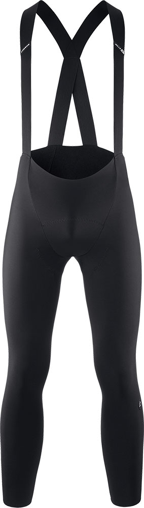 Assos MILLE GT S11 - Bib Tights with Pad