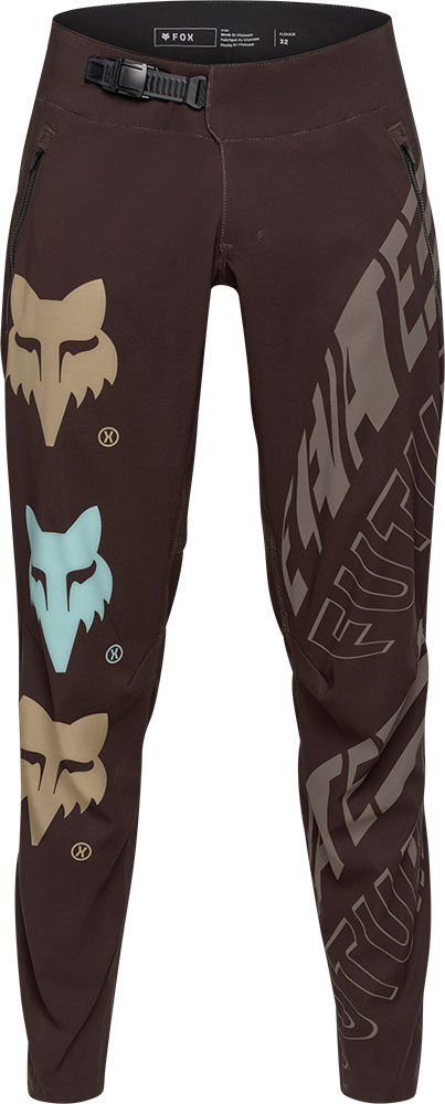 Fox Racing Flexair Elevated - MTB Pants