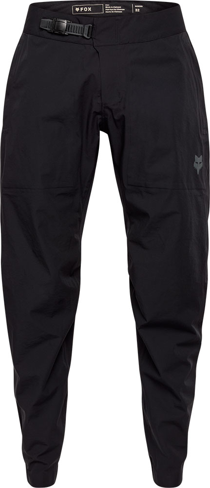 Fox Racing Ranger - Rain Pants