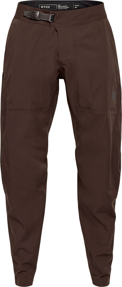 Fox Racing Ranger - Rain Pants