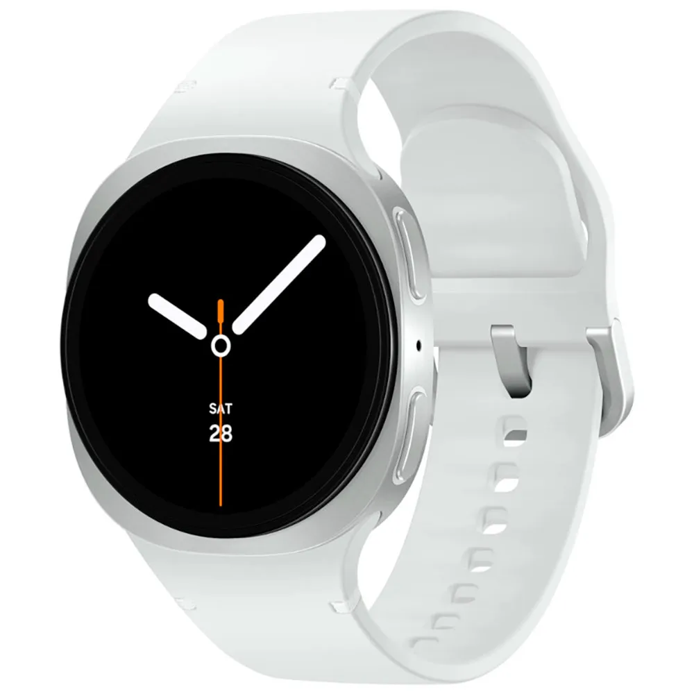 Samsung Smartwatch Galaxy Watch8 L325
