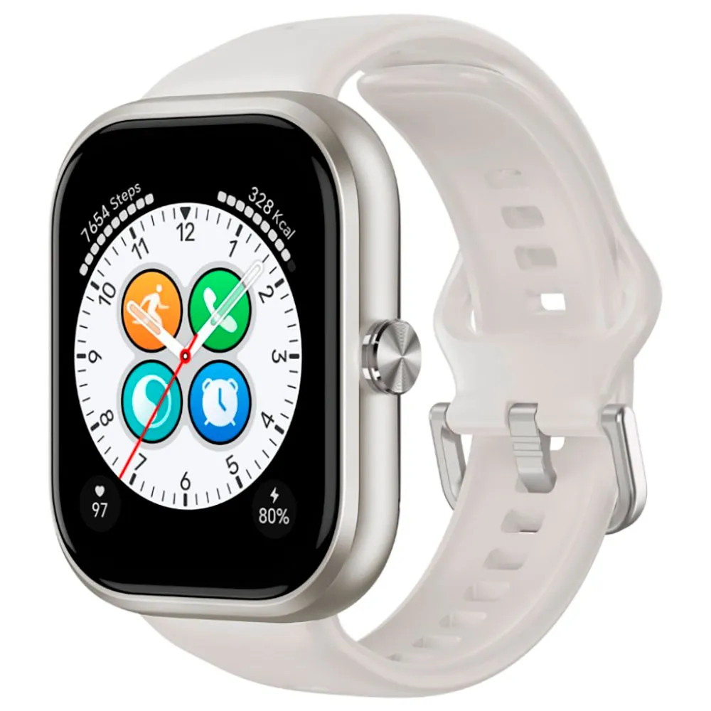 Honor Smartwatch Choice