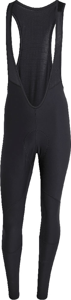 adidas CR Long - Bib Tights with Pad