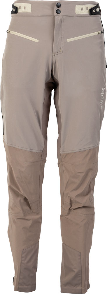 Dirtlej Trailscout Half&Half - Calça MTB