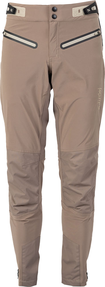 Dirtlej Trailscout impermeável longa - Calça MTB
