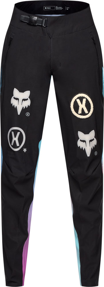 Fox Racing Flexair Hello Future - MTB Pants