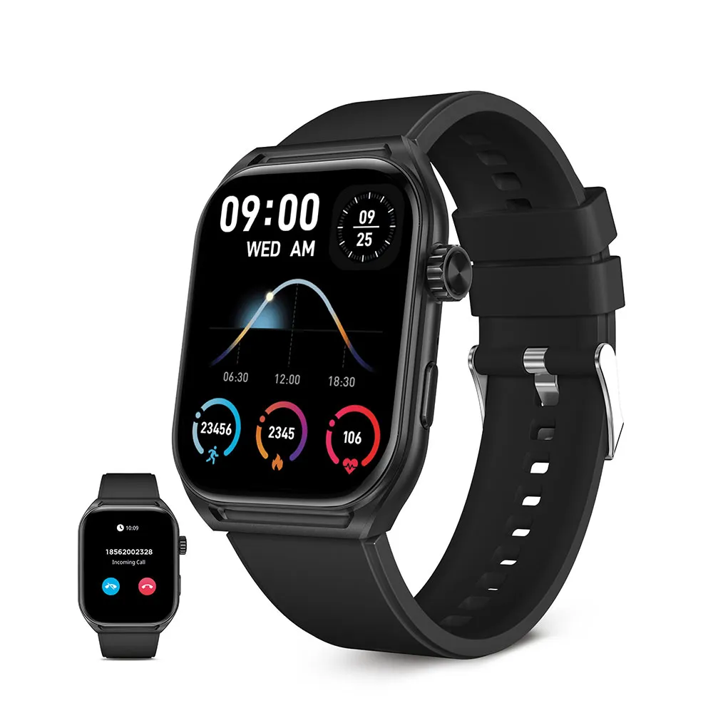 KSIX Smartwatch Urban Move