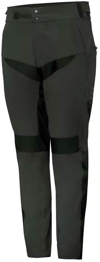 Protective Engine 143 - MTB Pants